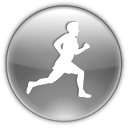 logo entrainement