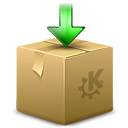 logo base de donnes